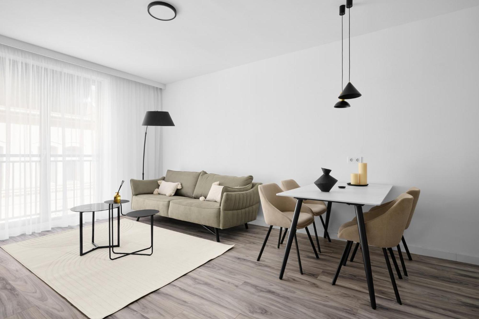 Collect Residence บูดาเปสต์ ภายนอก รูปภาพ
