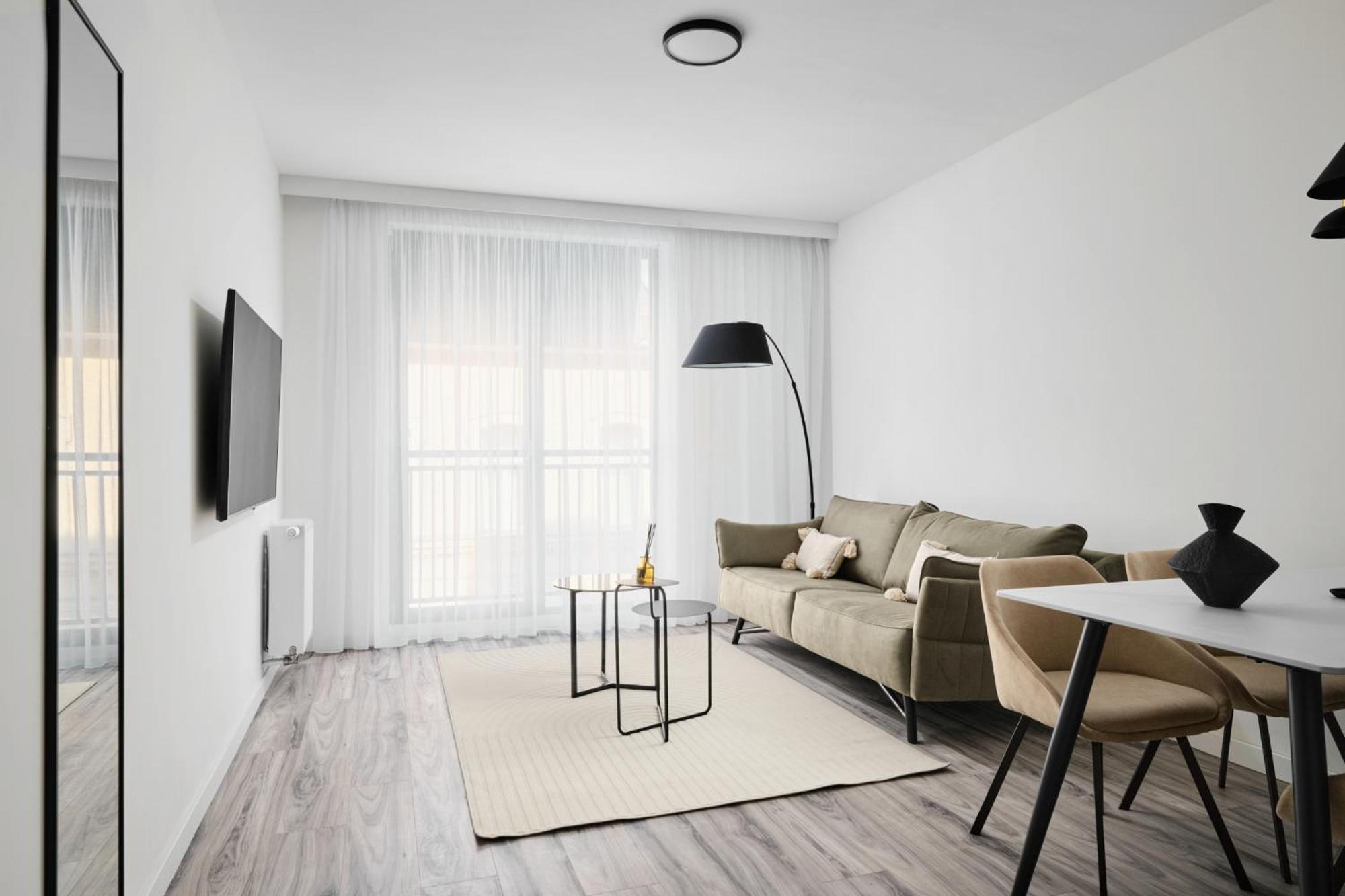 Collect Residence บูดาเปสต์ ภายนอก รูปภาพ