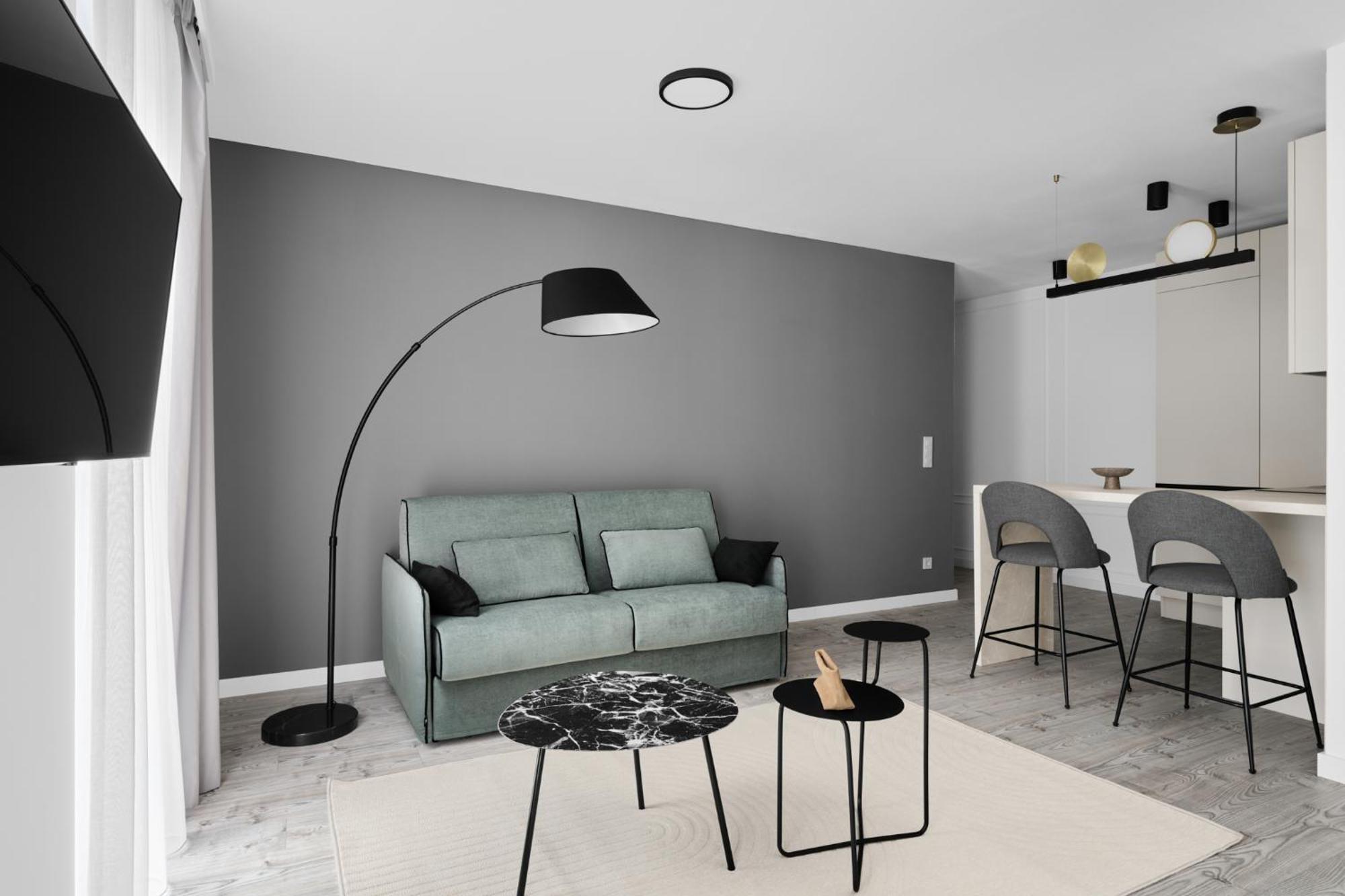 Collect Residence บูดาเปสต์ ภายนอก รูปภาพ