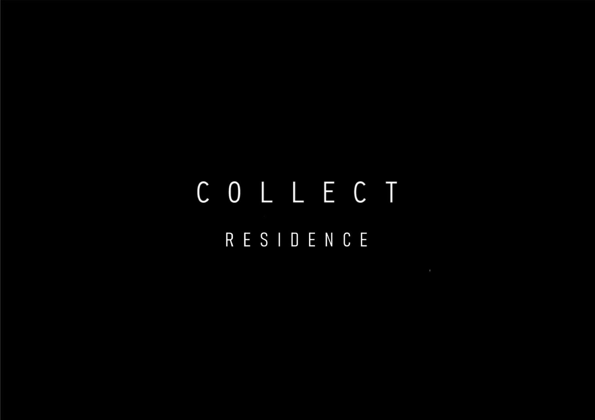 Collect Residence บูดาเปสต์ ภายนอก รูปภาพ